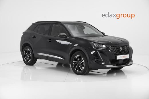 peugeot-2008-2022-diesel-1499cc