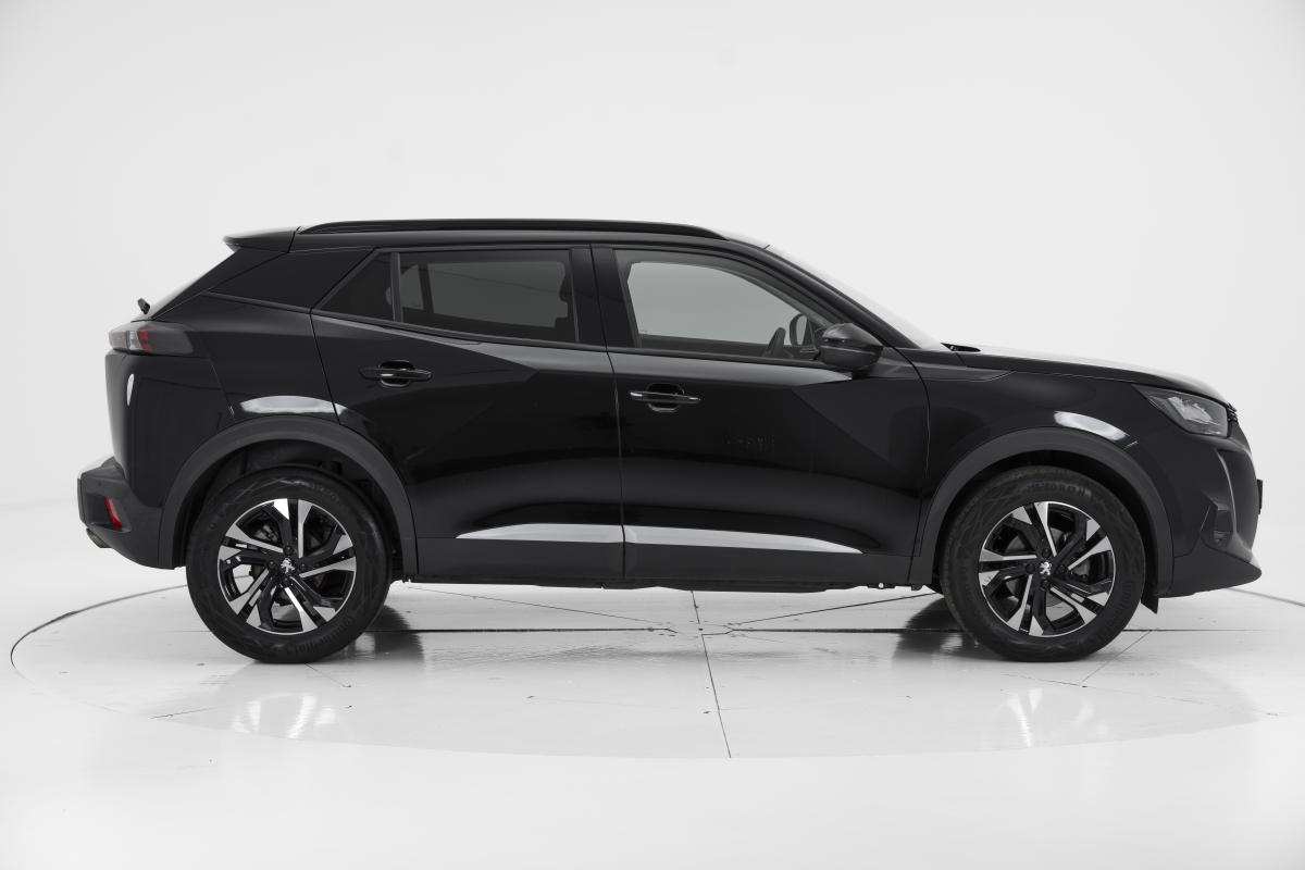 peugeot-2008-2022-diesel-1499cc