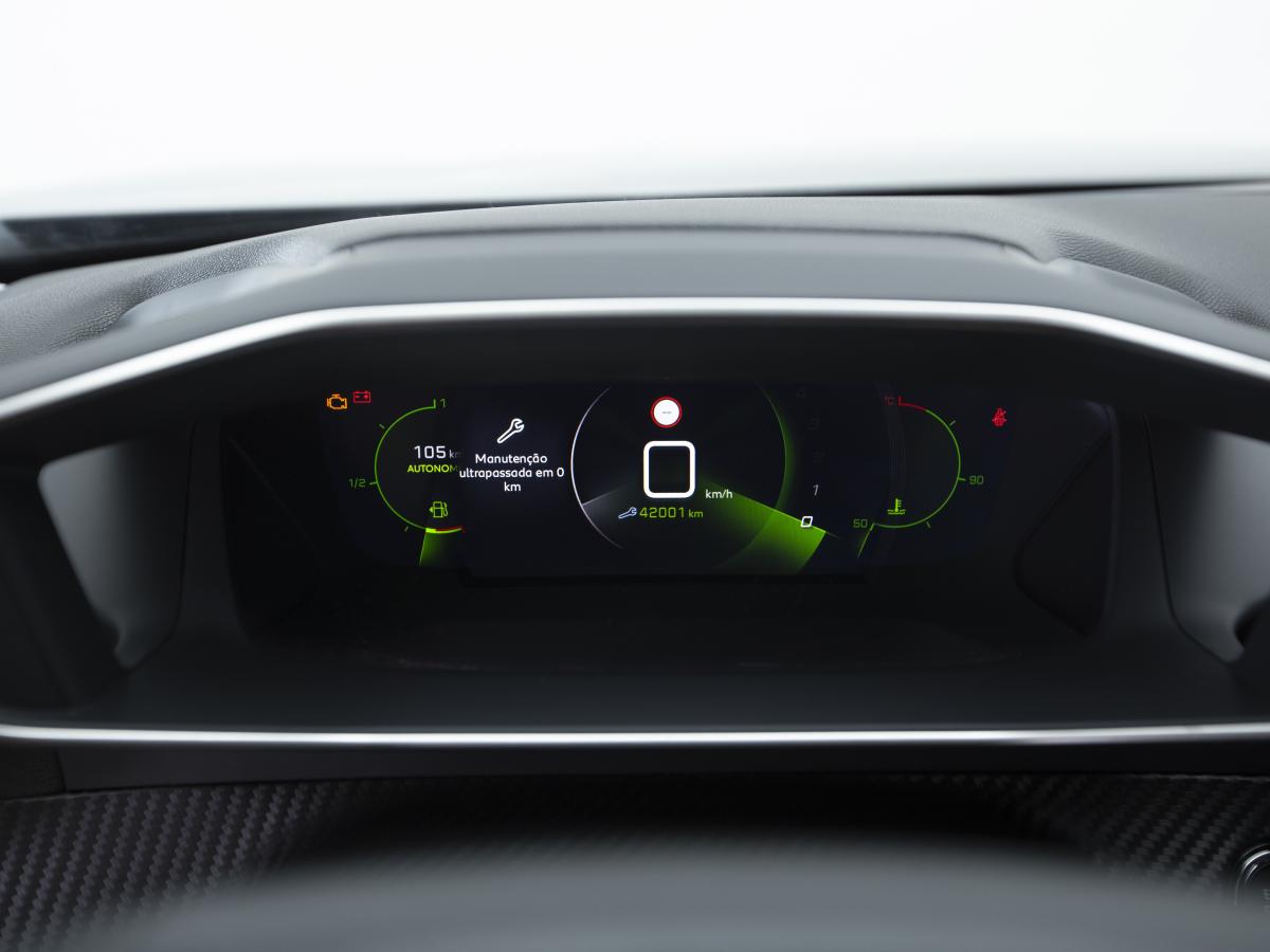 peugeot-2008-2022-diesel-1499cc