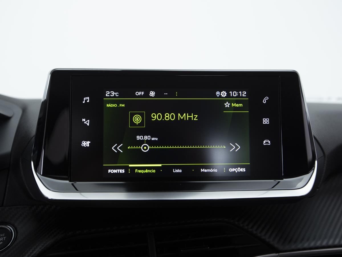 peugeot-2008-2022-diesel-1499cc