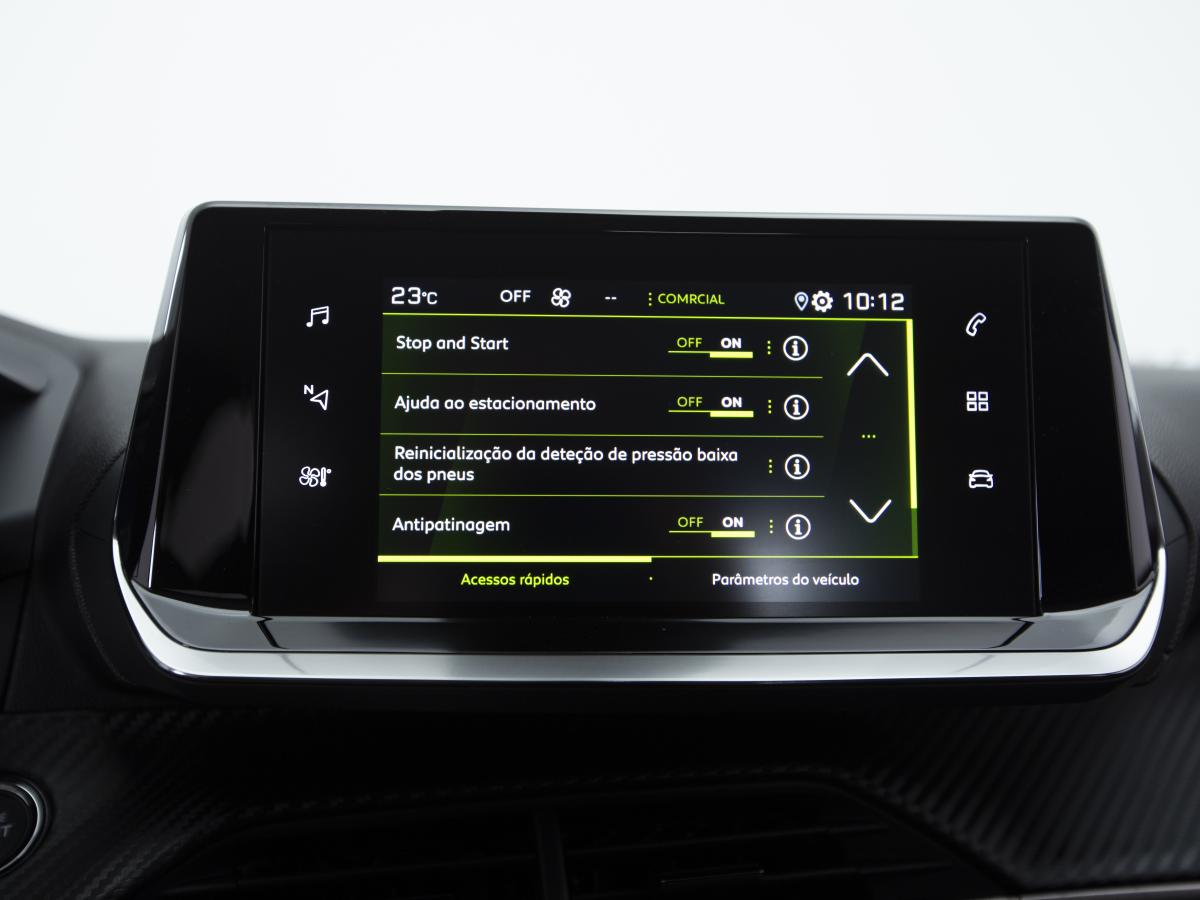 peugeot-2008-2022-diesel-1499cc