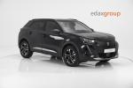 peugeot-2008-2022-diesel-1499cc