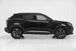 peugeot-2008-2022-diesel-1499cc