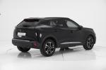 peugeot-2008-2022-diesel-1499cc
