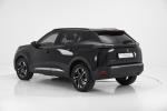 peugeot-2008-2022-diesel-1499cc