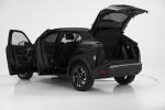 peugeot-2008-2022-diesel-1499cc