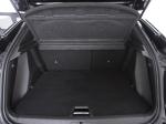 peugeot-2008-2022-diesel-1499cc