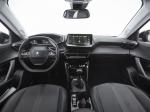 peugeot-2008-2022-diesel-1499cc