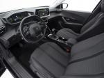 peugeot-2008-2022-diesel-1499cc