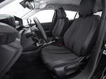 peugeot-2008-2022-diesel-1499cc