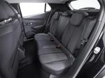 peugeot-2008-2022-diesel-1499cc