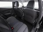 peugeot-2008-2022-diesel-1499cc