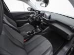 peugeot-2008-2022-diesel-1499cc