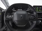 peugeot-2008-2022-diesel-1499cc