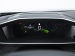 peugeot-2008-2022-diesel-1499cc