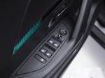 peugeot-2008-2022-diesel-1499cc
