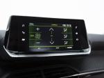 peugeot-2008-2022-diesel-1499cc