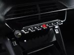 peugeot-2008-2022-diesel-1499cc