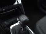 peugeot-2008-2022-diesel-1499cc