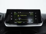 peugeot-2008-2022-diesel-1499cc