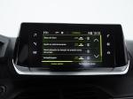 peugeot-2008-2022-diesel-1499cc