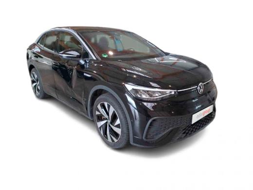 volkswagen-id-5-2022-eletrico-0cc