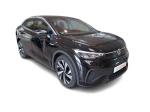 volkswagen-id-5-2022-eletrico-0cc