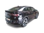 volkswagen-id-5-2022-eletrico-0cc
