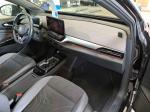 volkswagen-id-5-2022-eletrico-0cc