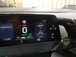 volkswagen-id-5-2022-eletrico-0cc