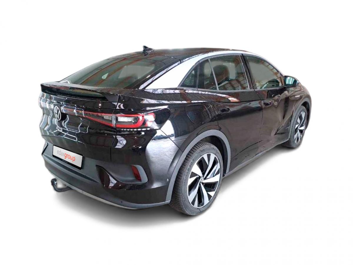 volkswagen-id-5-2022-eletrico-0cc