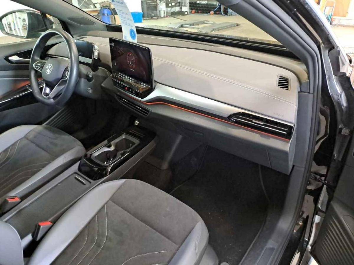 volkswagen-id-5-2022-eletrico-0cc