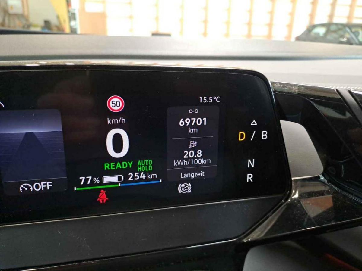 volkswagen-id-5-2022-eletrico-0cc