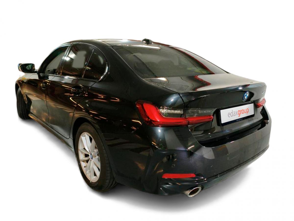 bmw-serie-3-2024-hibrido-a-gasolina-1998cc