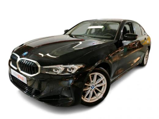 bmw-serie-3-2024-hibrido-a-gasolina-1998cc