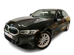 bmw-serie-3-2024-hibrido-a-gasolina-1998cc