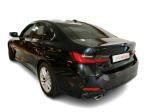 bmw-serie-3-2024-hibrido-a-gasolina-1998cc