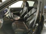 bmw-serie-3-2024-hibrido-a-gasolina-1998cc