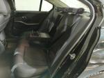 bmw-serie-3-2024-hibrido-a-gasolina-1998cc