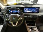 bmw-serie-3-2024-hibrido-a-gasolina-1998cc