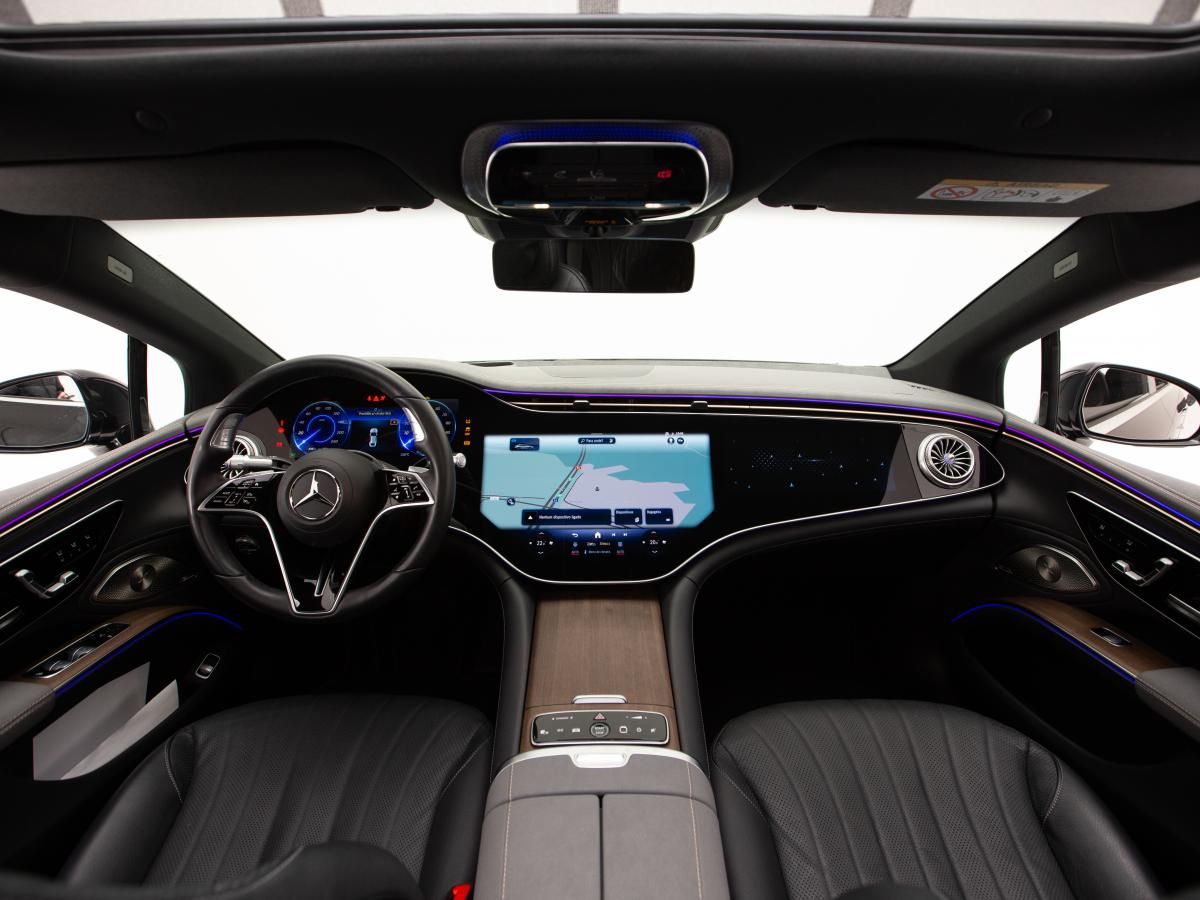 mercedes-benz-eqs-2023-eletrico-0cc