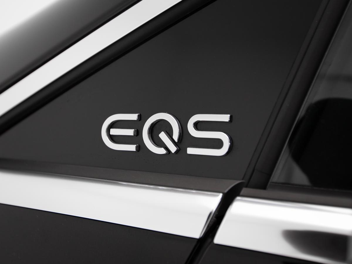 mercedes-benz-eqs-2023-eletrico-0cc