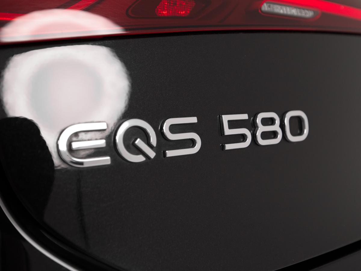 mercedes-benz-eqs-2023-eletrico-0cc