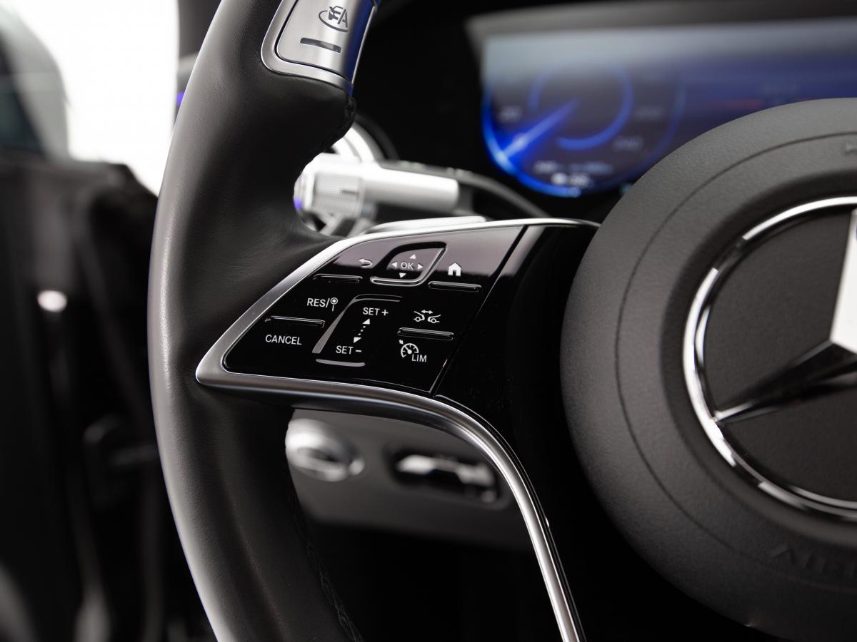 mercedes-benz-eqs-2023-eletrico-0cc