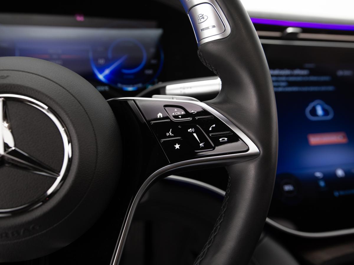 mercedes-benz-eqs-2023-eletrico-0cc