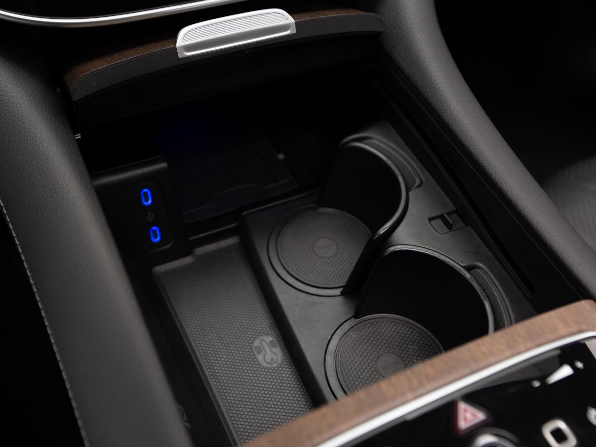 mercedes-benz-eqs-2023-eletrico-0cc