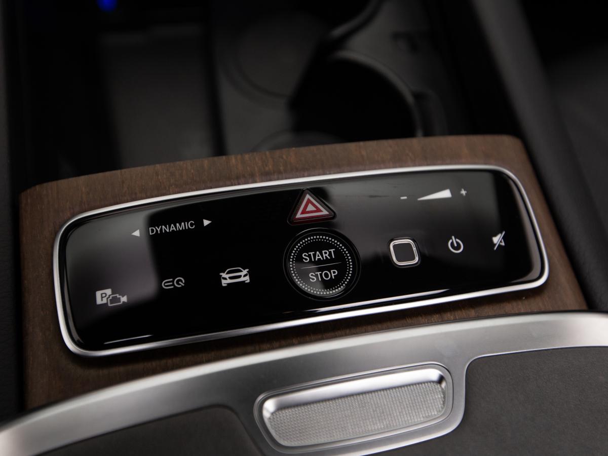 mercedes-benz-eqs-2023-eletrico-0cc