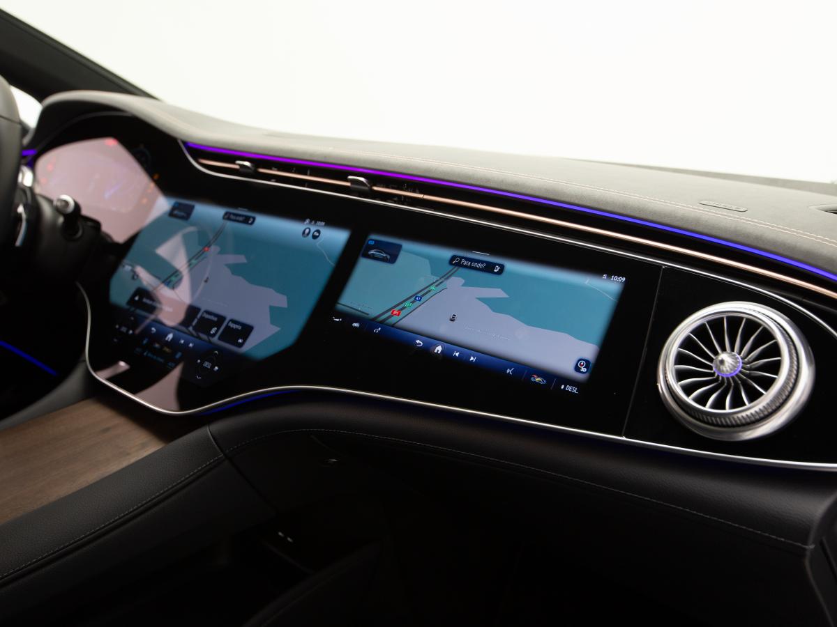 mercedes-benz-eqs-2023-eletrico-0cc