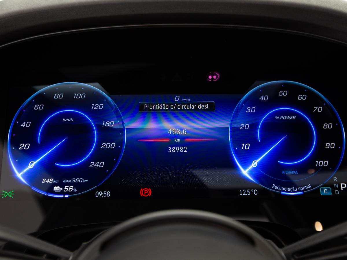 mercedes-benz-eqs-2023-eletrico-0cc