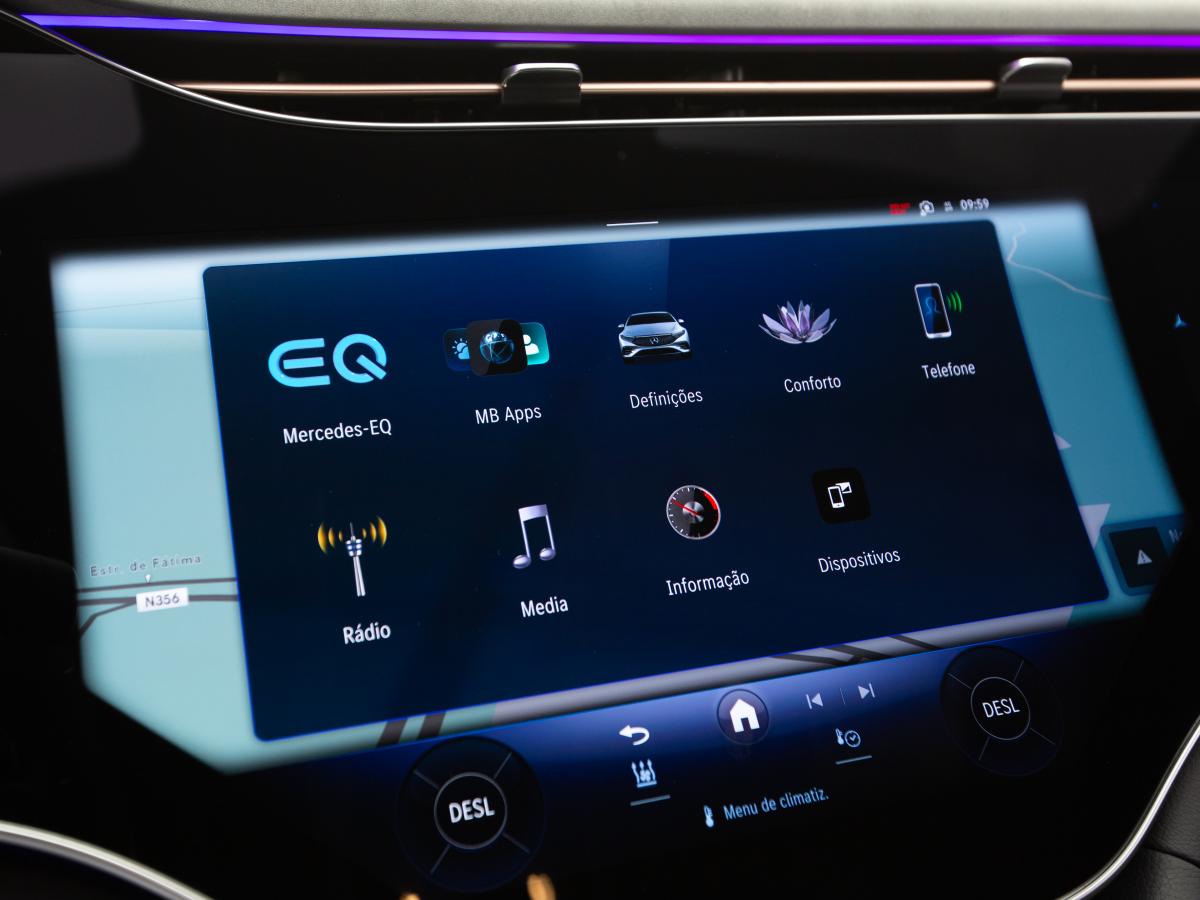 mercedes-benz-eqs-2023-eletrico-0cc